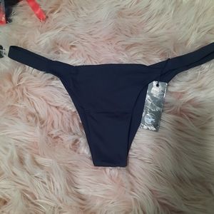 Nwt Tavik size large swim bottom